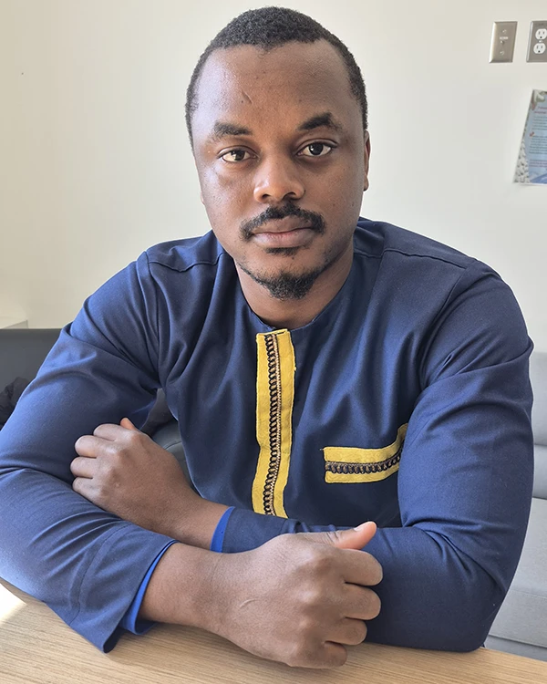  Alex-Blériot Tchinda Djiojio